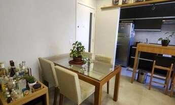 Imagem 6: Apartamento com 2 dormitórios à venda, 50 m² por R$ 300.000,00 - Maria Paula - São Gonçalo