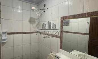 Imagem 6: Oportunidade ! Casa de 03 Quartos no Setor Residencial Oeste por R$240.000,00