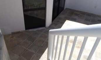 Imagem 3: Apartamento para venda possui 260 metros quadrados com 4 quartos em Barra - Salvador - BA