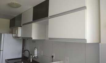 Imagem 3: Apt na Barra dos Coqueiros, 3/4, sombra com elevador