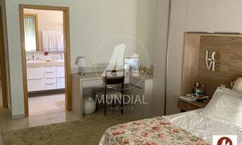 Imagem 6: Casa (sobrado na rua) 4 dormitórios/suite, cozinha planejada, portaria 24hs, lazer, espaç