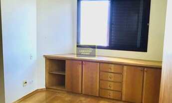 Imagem 4: Apartamento com 03 dormitórios para alugar no Alto da Lapa