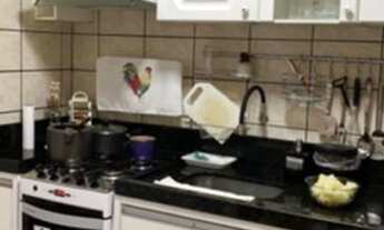 Imagem 2: Vendo Apto em Gaivotas Esp Santo