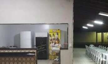 Imagem 7: Chácara a venda tem 5000 metros quadrados com 5 quartos em Itu