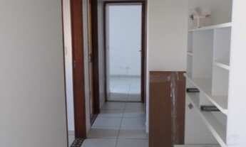 Imagem 7: APARTAMENTO RESIDENCIAL em FLORIANÓPOLIS - SC, COQUEIROS