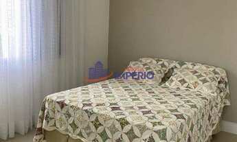 Imagem 7: Apartamento com 2 dorms, Santana, São Paulo - R$ 618 mil, Cod: 7265