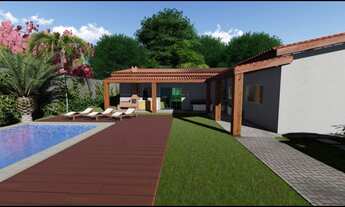 Imagem 3: Realize seu sonho da chácara