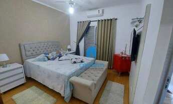 Imagem 7: Sobrado com 3 dormitórios à venda, 450 m² por R$ 958.000 - Pestana - Osasco/SP