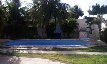 Imagem 4: Casa Duplex em Mossoró