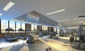 Imagem 5: São Paulo - Apartamento Padrão - Saúde