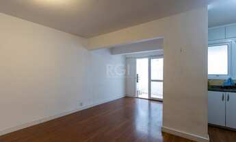 Imagem 7: Porto Alegre - Casa Padrão - Tristeza