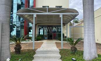 Imagem 5: Sala - Jardim Chapadão - Campinas