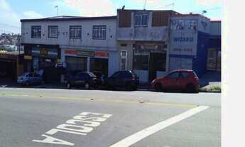 Imagem 6: Imóvel para investidor Parque São Rafael