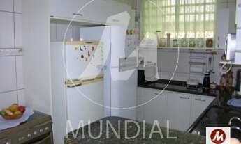 Imagem 4: Casa (outros) 3 dormitórios/suite, cozinha planejada