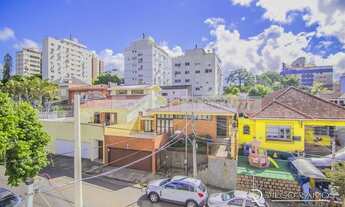 Imagem 6: Porto Alegre - Apartamento Padrão - Petrópolis