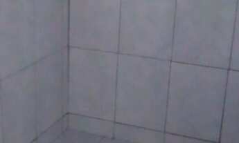 Imagem 6: Apartamento térreo em Bento Ribeiro