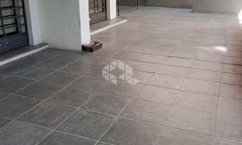 Imagem 4: PORTO ALEGRE - Conjunto Comercial/Sala - Centro Histórico