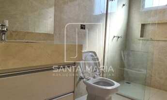 Imagem 6: Casa (térrea em condominio) 3 dormitórios/suite, cozinha planejada, portaria 24hs, lazer