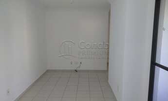 Imagem 2: Aracaju - Apartamento Padrão - Jabotiana