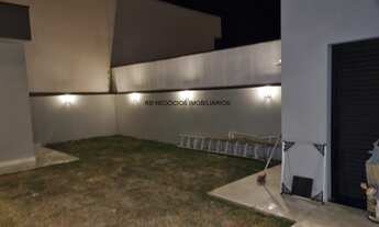 Imagem 7: VENDO BELISSIMA CASA CONDOMINIO LAGUNA EM INDAIATUBA SÃO PAULO, INDAIATUBA LOCALIZADA A 12