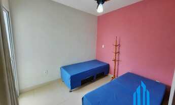 Imagem 7: GUARAPARI - Apartamento Padrão - PRAIA DO MORRO