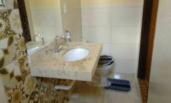 Imagem 4: Casa do Portinari