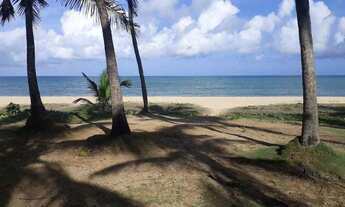Imagem 4: Cobertura à venda, Jardim Oceania, João Pessoa, PB