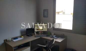 Imagem 6: Casa à venda, Horto Florestal Villagio, SOROCABA - SP