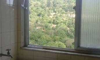 Imagem 3: Apartamento para alugar, 46 m² por R$ 2.500,00/mês - Itanhangá - Rio de Janeiro/RJ