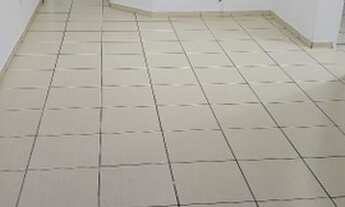 Imagem 6: Ótimo Apartamento para Aluguel, 110 m², 2 quartos, sendo 1 suíte, Riviera Fluminense - Ma