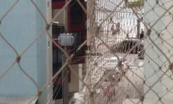 Imagem 4: VISTA MAR NA BARRA SUL COM 215,48M²