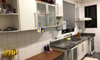 Imagem 2: EXCELENTE OPORTUNIDADE EM VILA MASCOTE