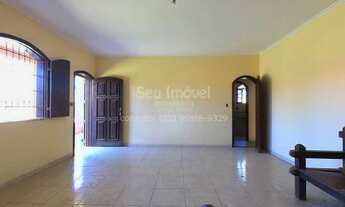 Imagem 7: Casa para Venda em Araruama, iguabinha, 5 dormitórios, 2 suítes, 2 banheiros, 6 vagas