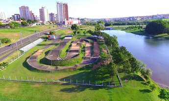 Imagem 7: Casa em Condomínio para Venda em Indaiatuba, Jardim Mantova, 3 dormitórios, 1 suíte, 3 ban