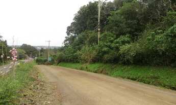 Imagem 2: TERRENO À VENDA