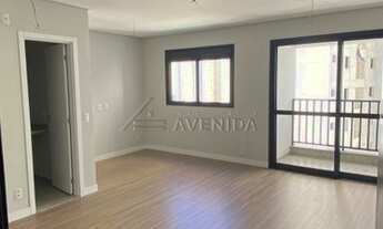 Imagem: LONDRINA - Apartamento Padrão - Gleba Fazenda