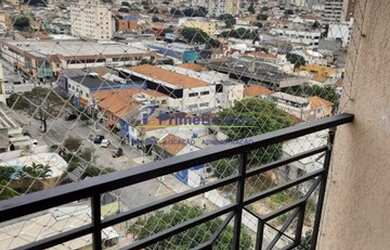 Imagem 6: Apartamento para locação Ipiranga