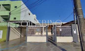 Imagem: Casa para Venda em Porto Velho, Panair