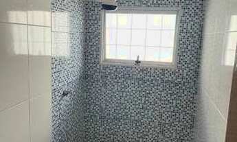 Imagem 5: Casa a venda na Vila Rubi