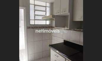 Imagem 3: Venda Apartamento 3 quartos Santa Efigênia Belo Horizonte