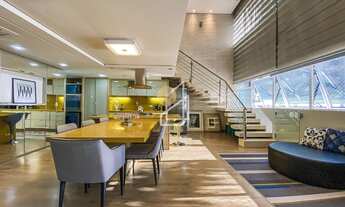 Imagem 2: Apartamento à venda no bairro Centro - Florianópolis/SC