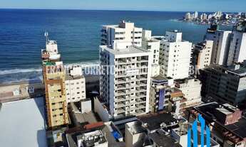 Imagem 2: GUARAPARI - Apartamento Padrão - PRAIA DO MORRO