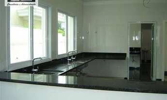 Imagem 7: Casa com 5 dormitórios, 662 m² - venda por R$ 8.550.000,00 ou aluguel por R$ 40.000,00/mês