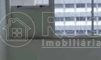 Imagem: Sala/Conjunto para venda com 32 metros quadrados