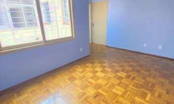 Imagem 5: Porto Alegre - Apartamento Padrão - Cristal