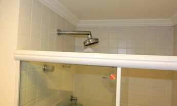 Imagem 7: Apartamento à venda 1 Quarto, 1 Vaga, 50M², Cambuí, Campinas - SP