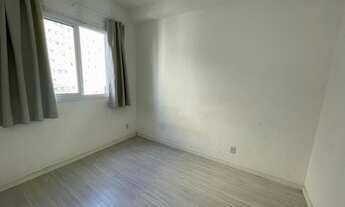 Imagem 7: Apartamento com 2 quartos em Cambuci