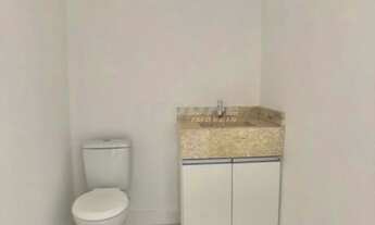 Imagem 7: Imóvel Comercial alto padrão