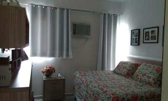 Imagem 7: João Pessoa - Apartamento Padrão - Cabo Branco