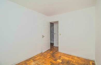 Imagem 4: São Paulo - Apartamento Padrão - Bela Vista